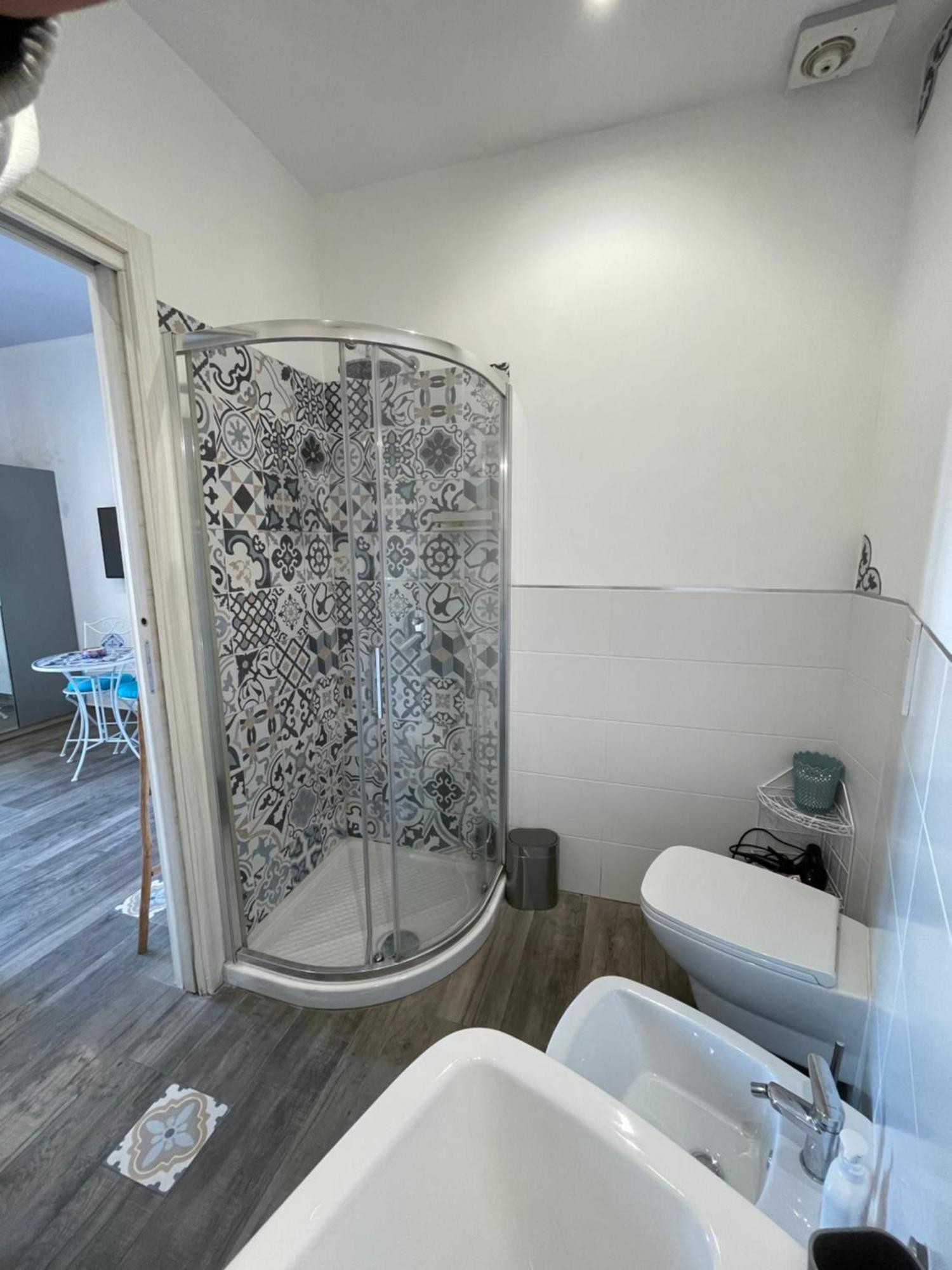 Dimora Bellini Bed & Breakfast