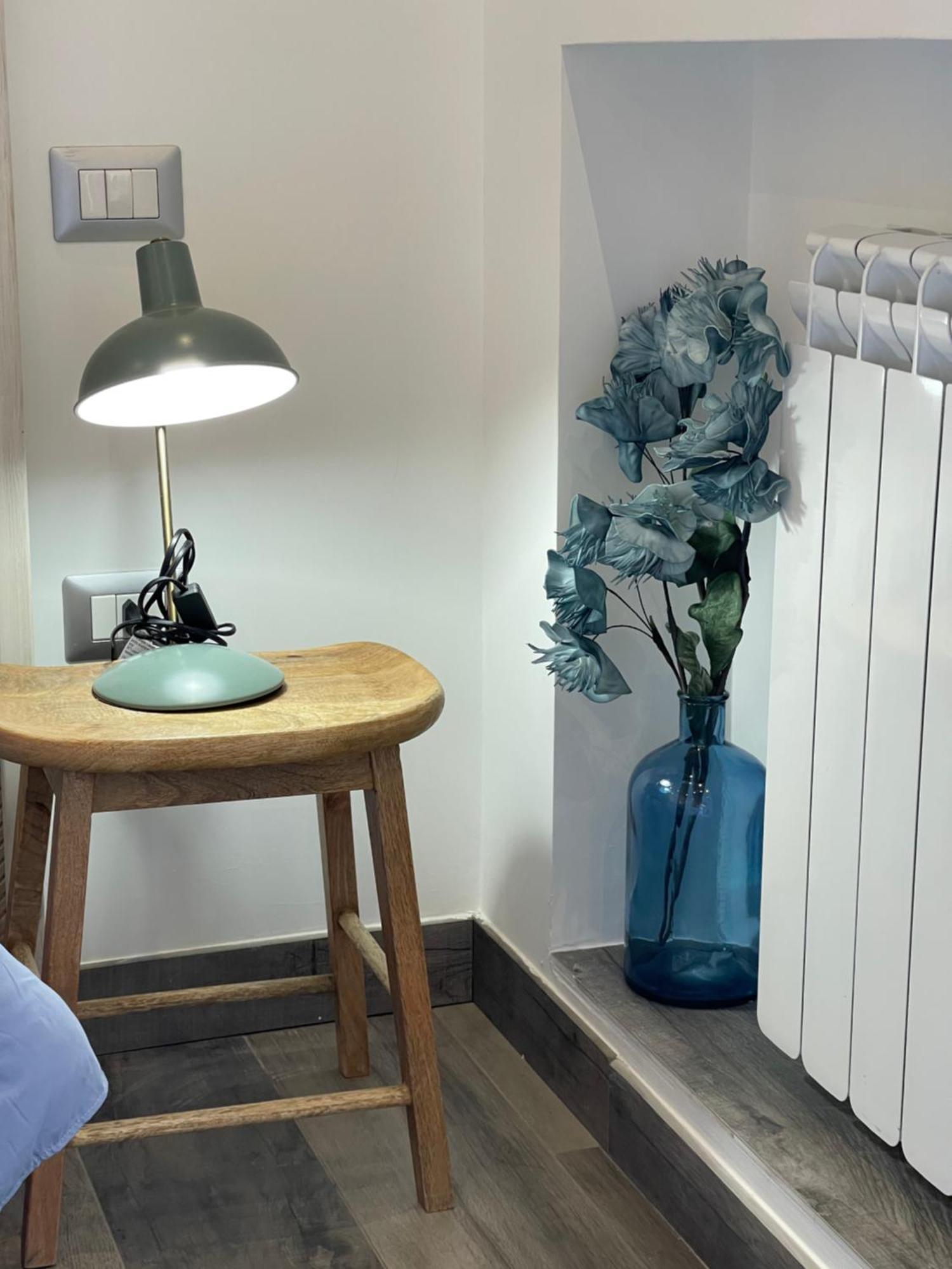 Dimora Bellini Bed & Breakfast Agropoli