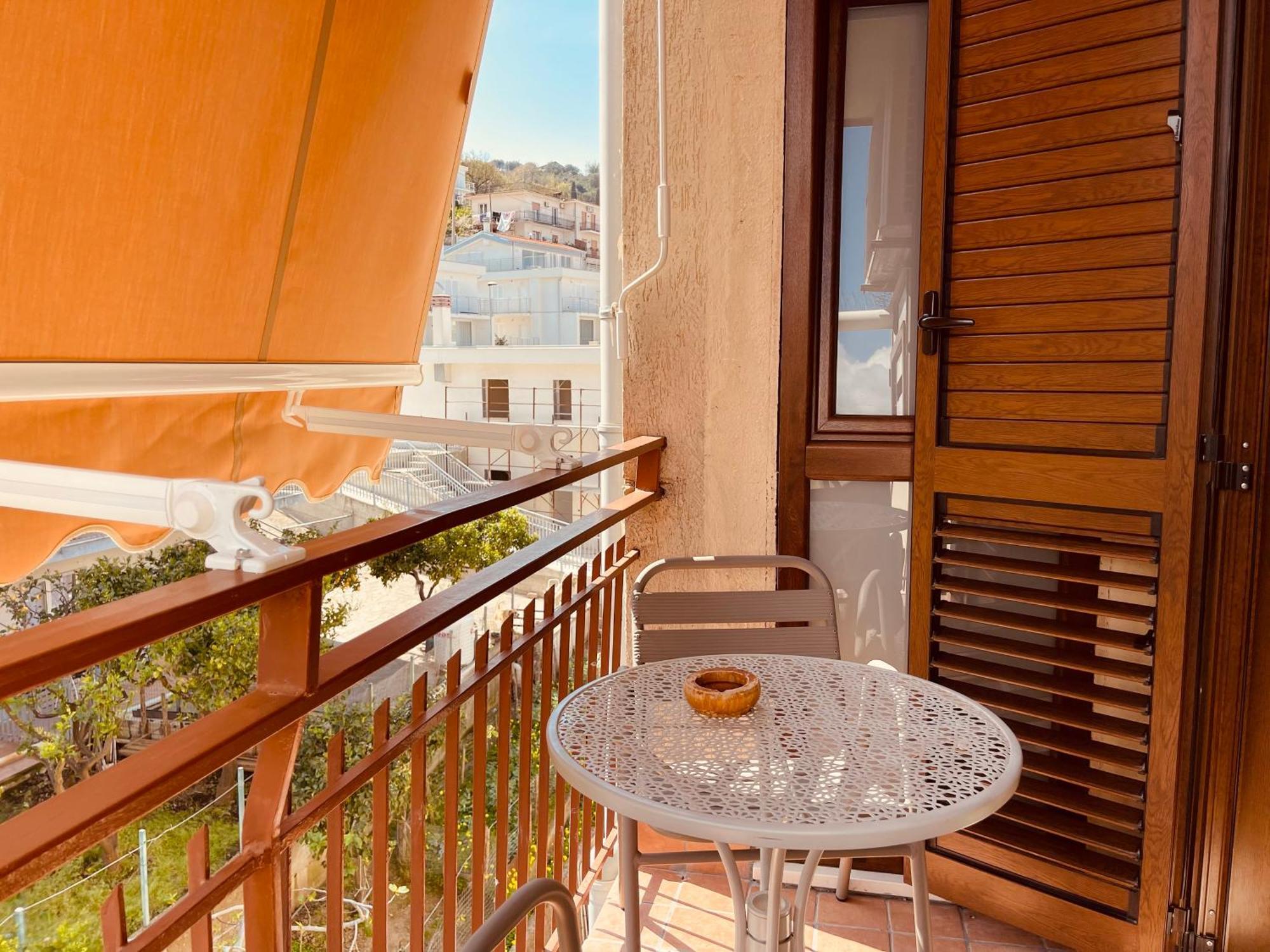 Dimora Bellini Bed & Breakfast *