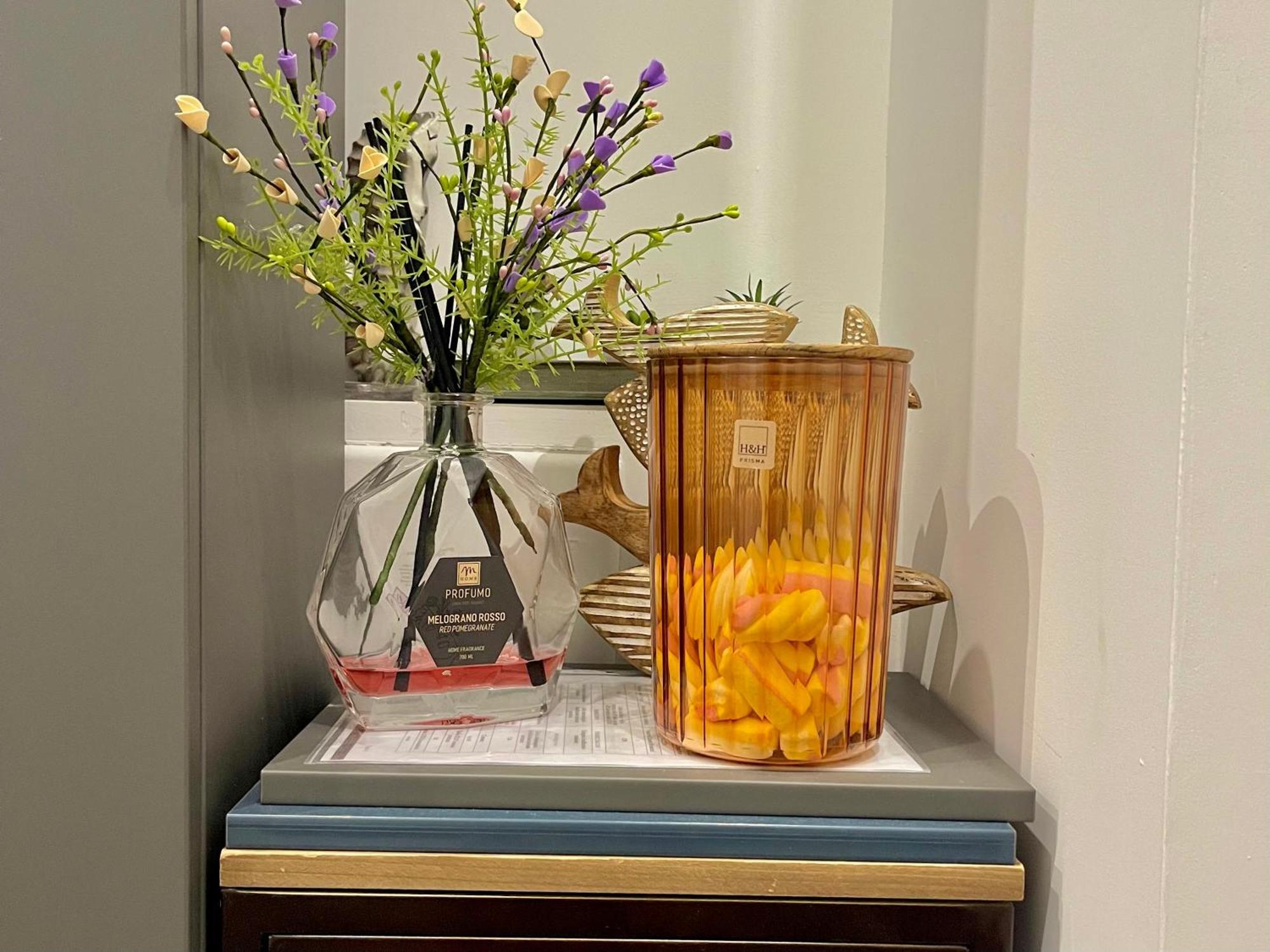 Dimora Bellini Bed & Breakfast Agropoli